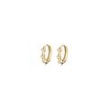 Noelle Earrings