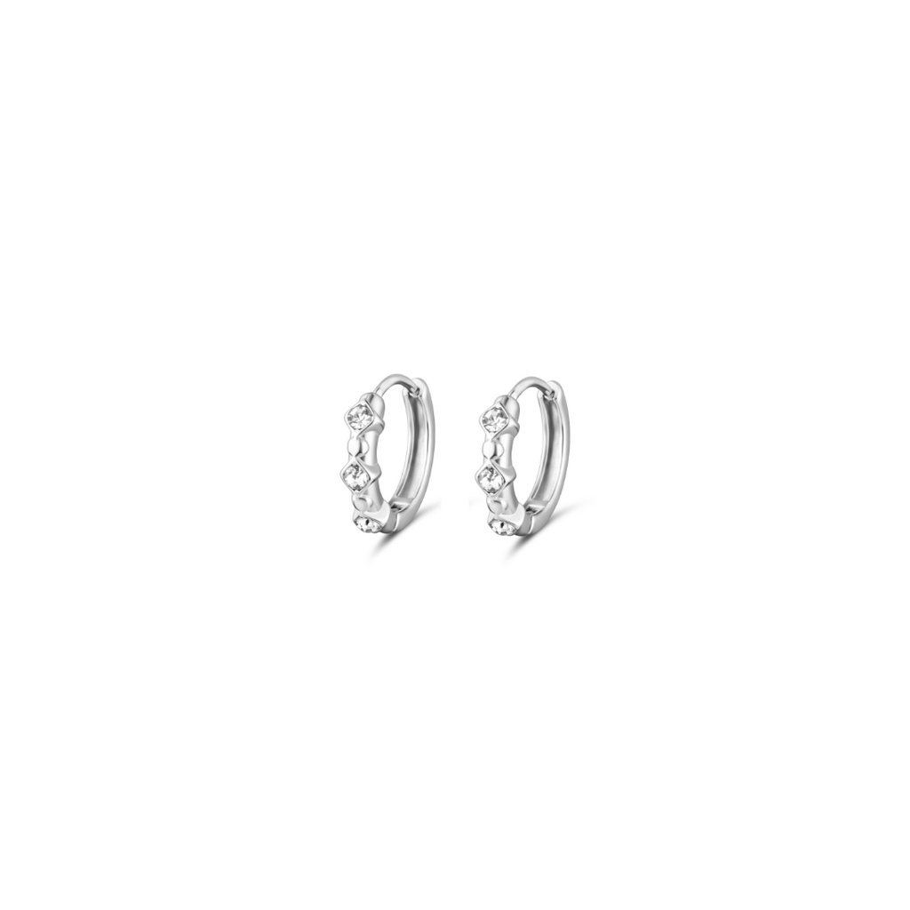 Noelle Earrings