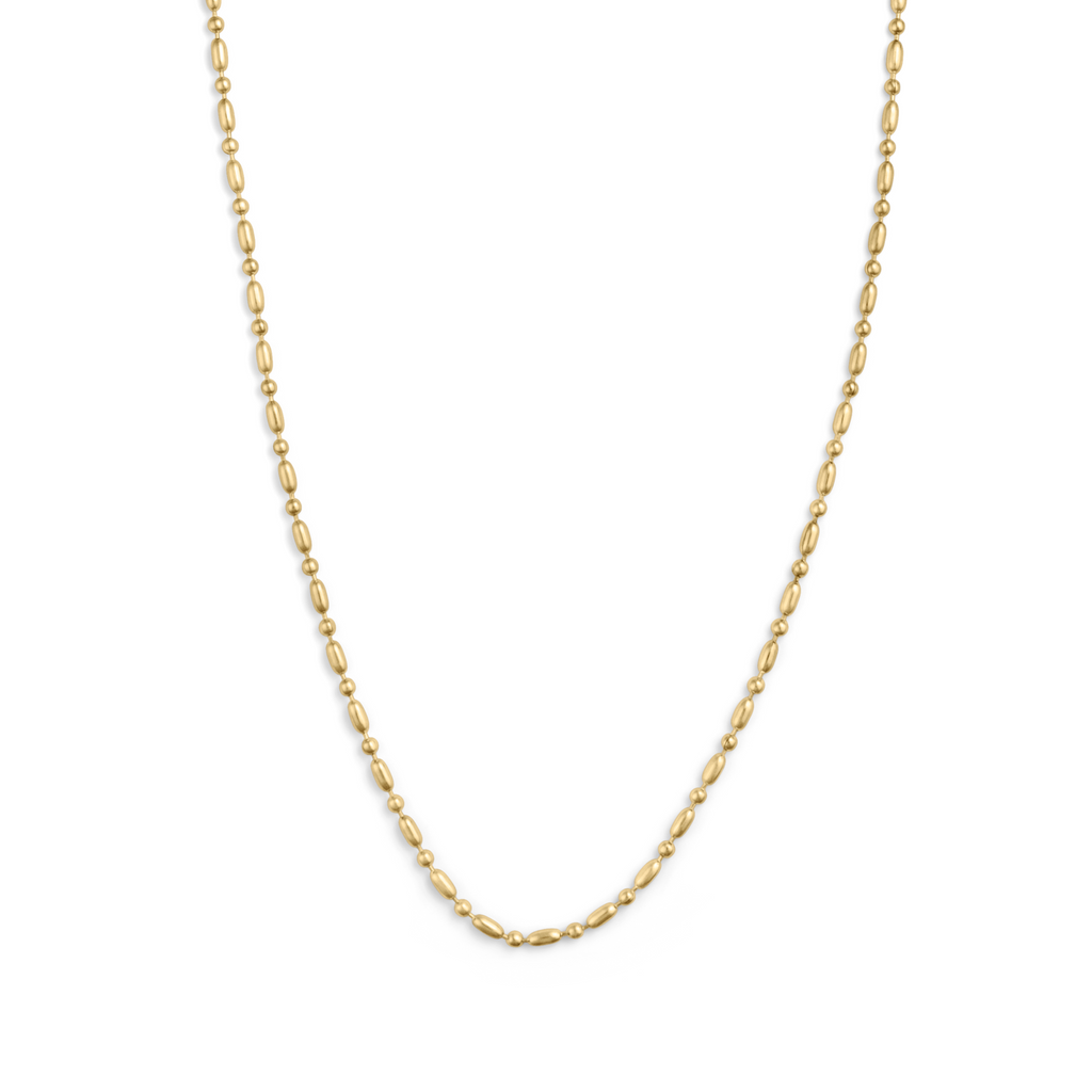 Novelle Necklace