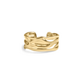 Oasis Ring
