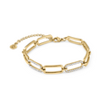 Obsession Bracelet