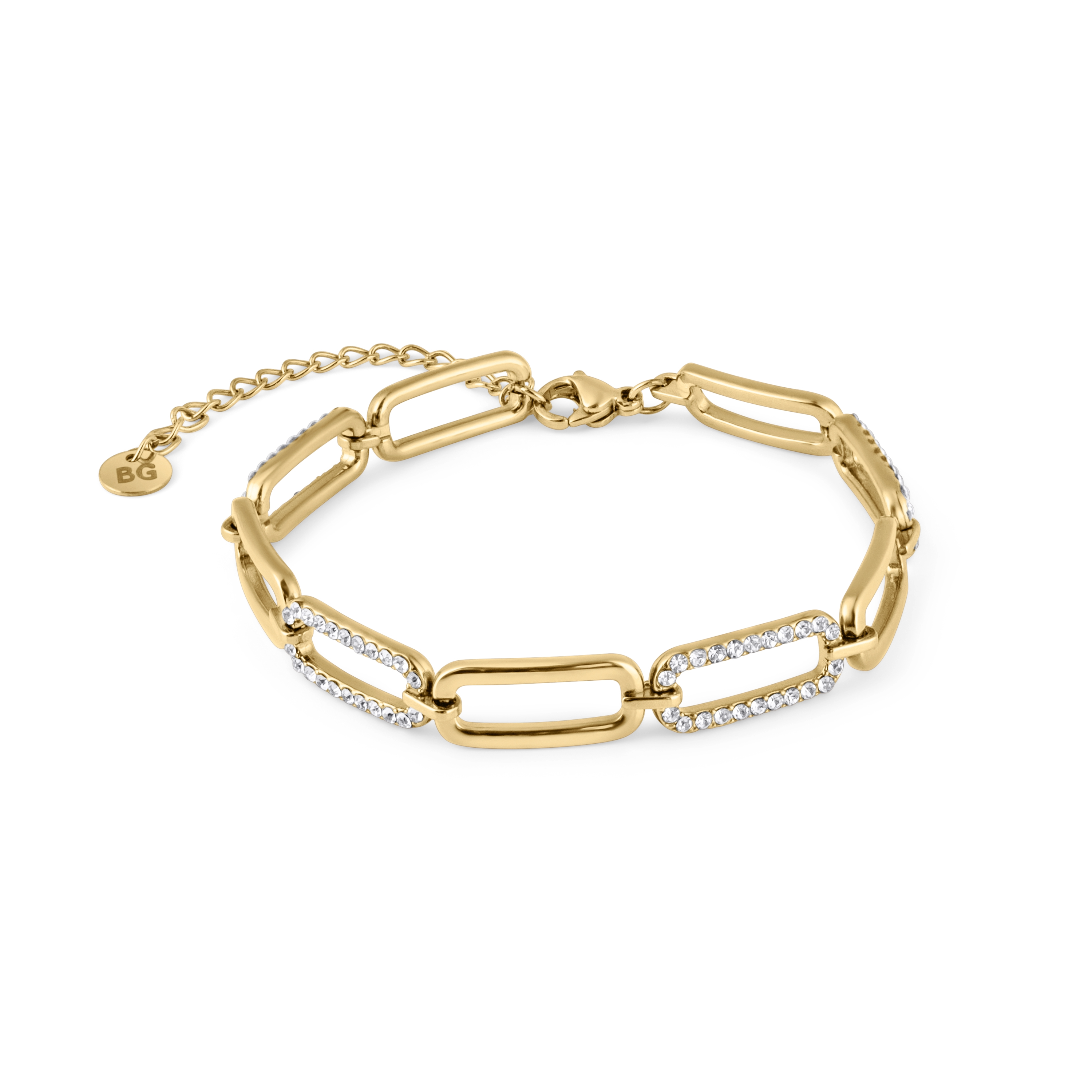 Obsession Bracelet