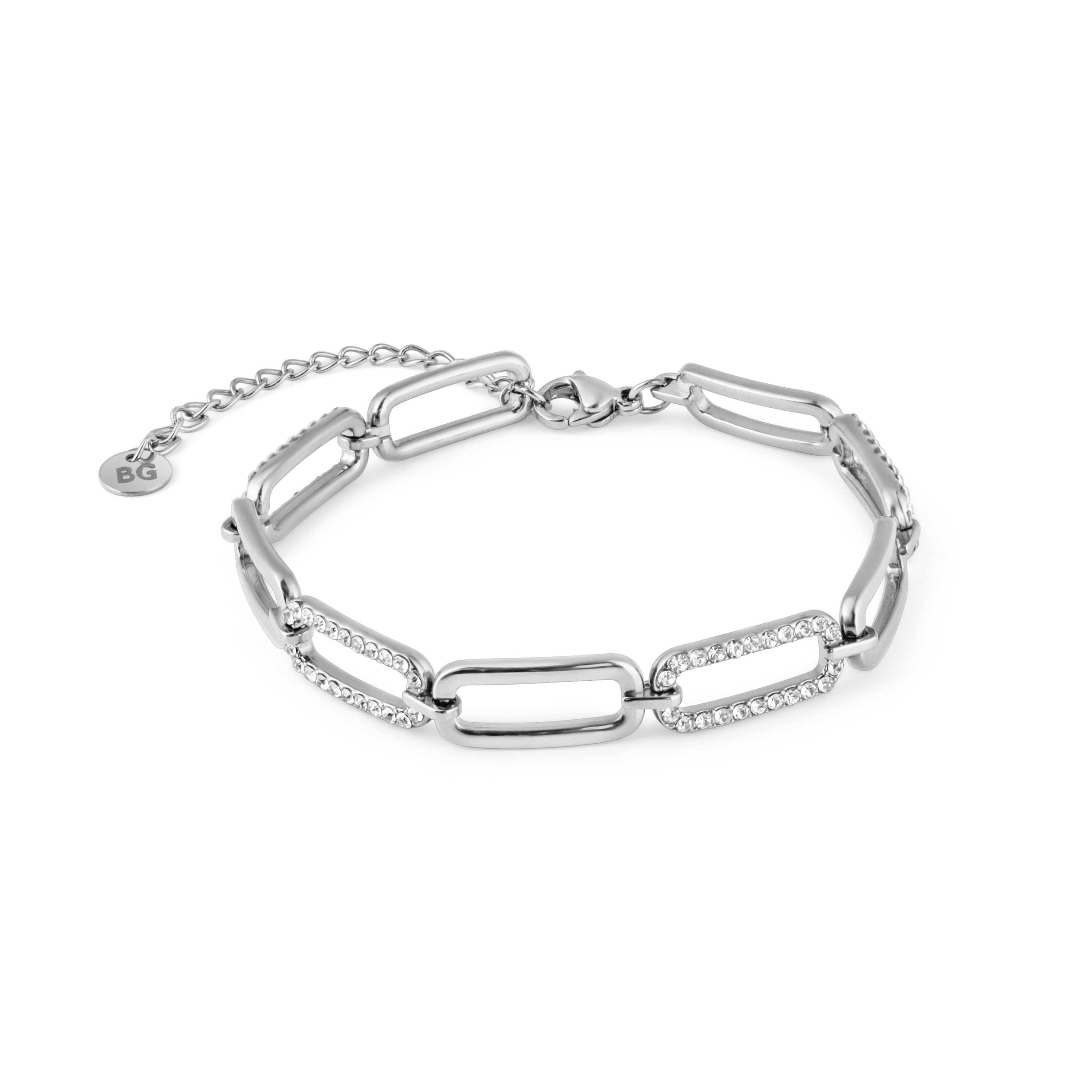 Obsession Bracelet