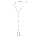 Perla Bracelet
