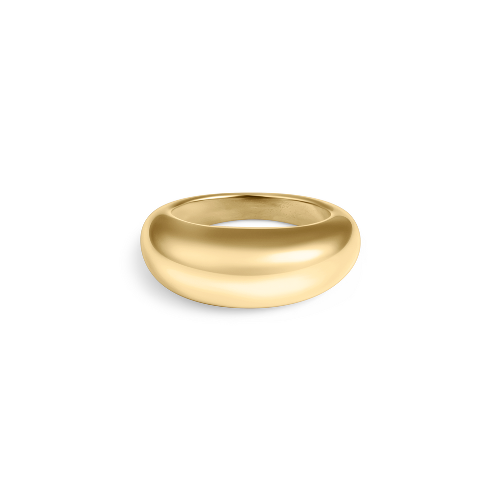 Pillow Ring Large