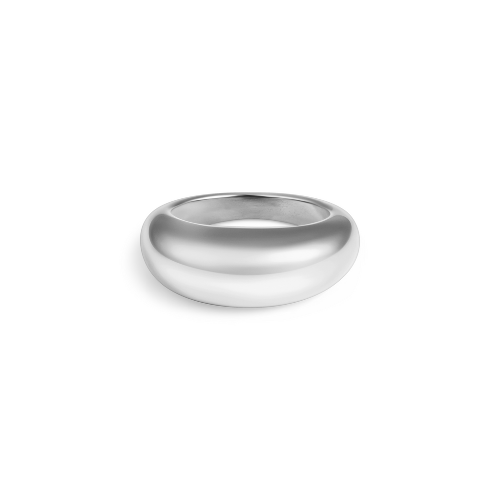 Pillow Ring Large