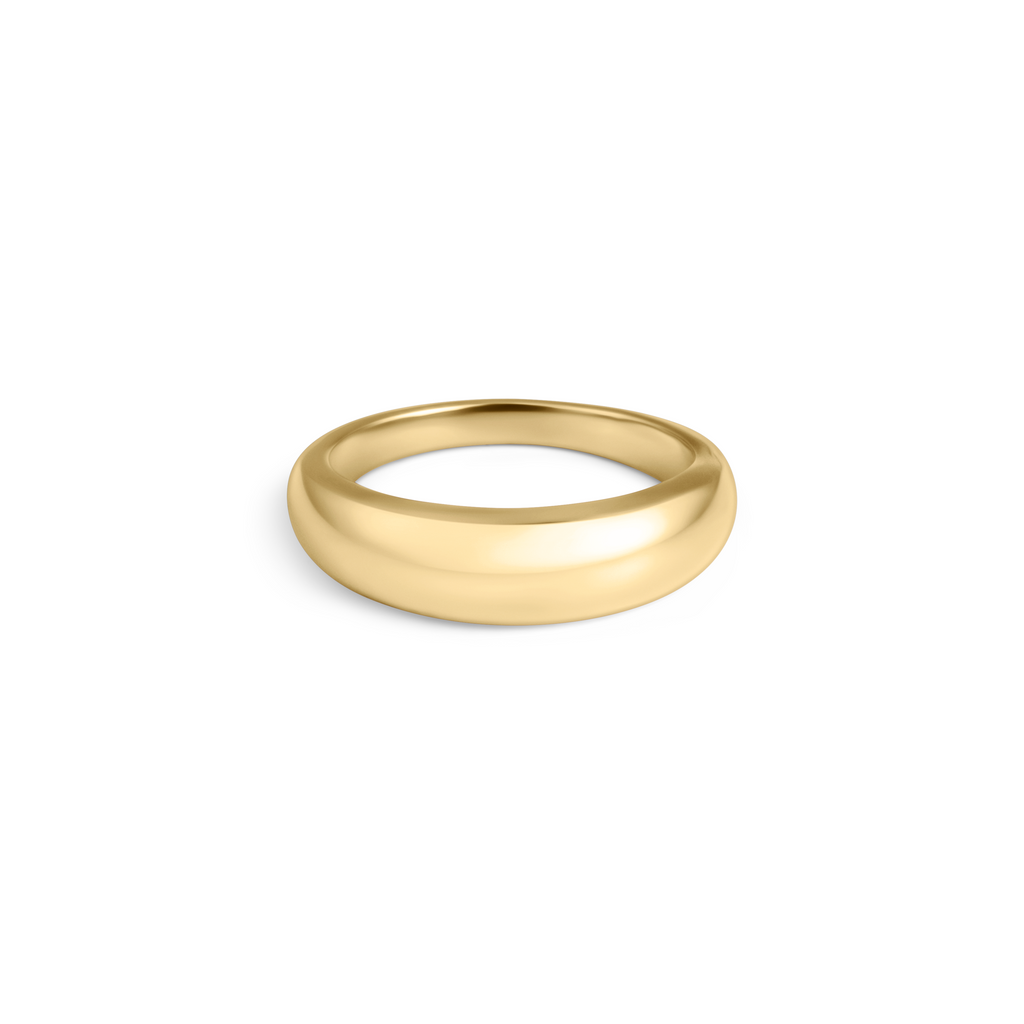 Pillow Ring Small
