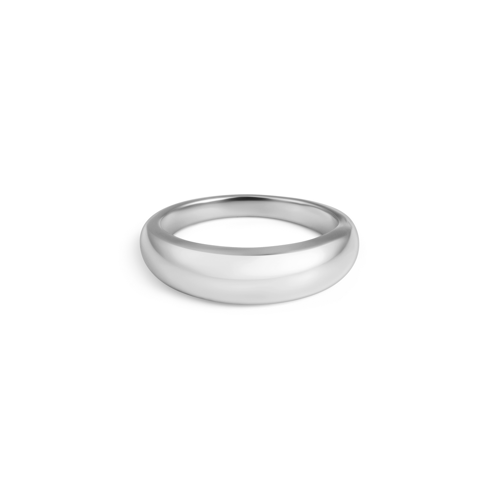 Pillow Ring Small