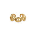 Poise Ring