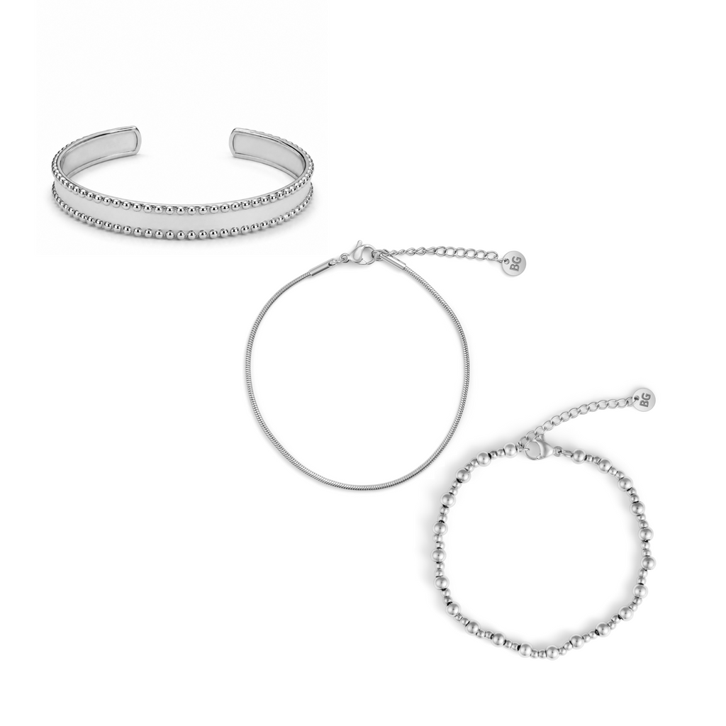 Power Play Set