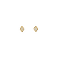 Power Earrings