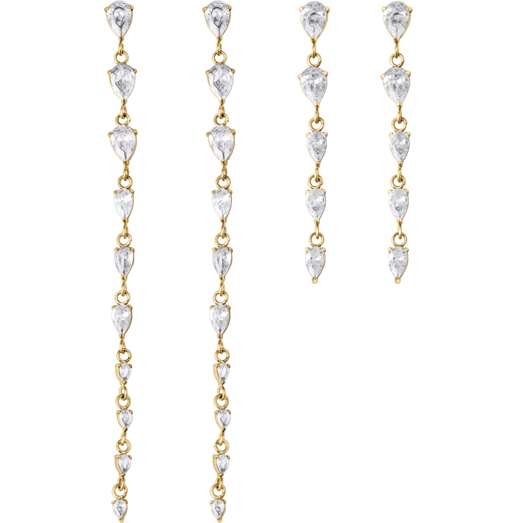 Prom Night Set