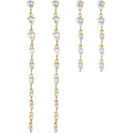 Prom Night Set