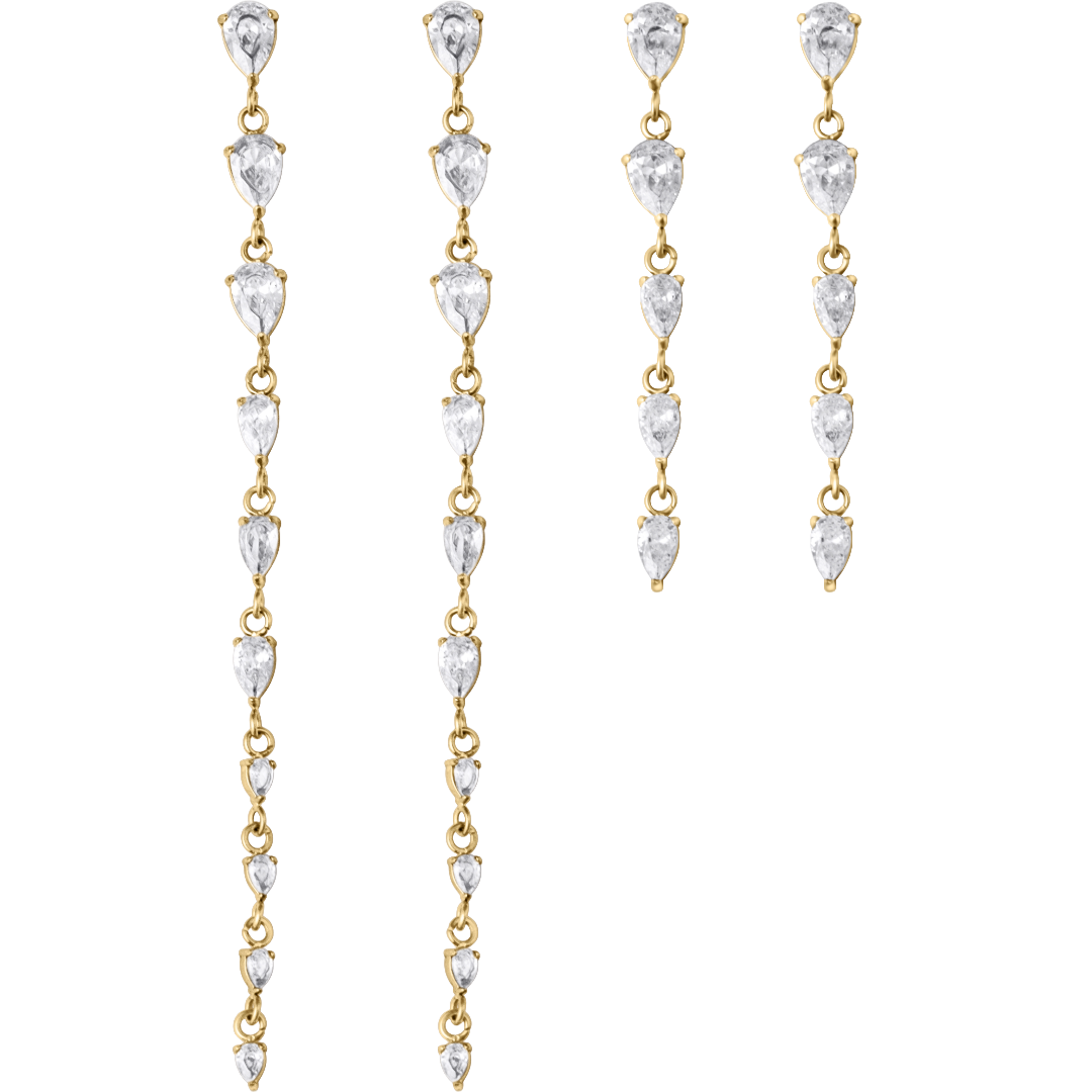 Prom Night Set