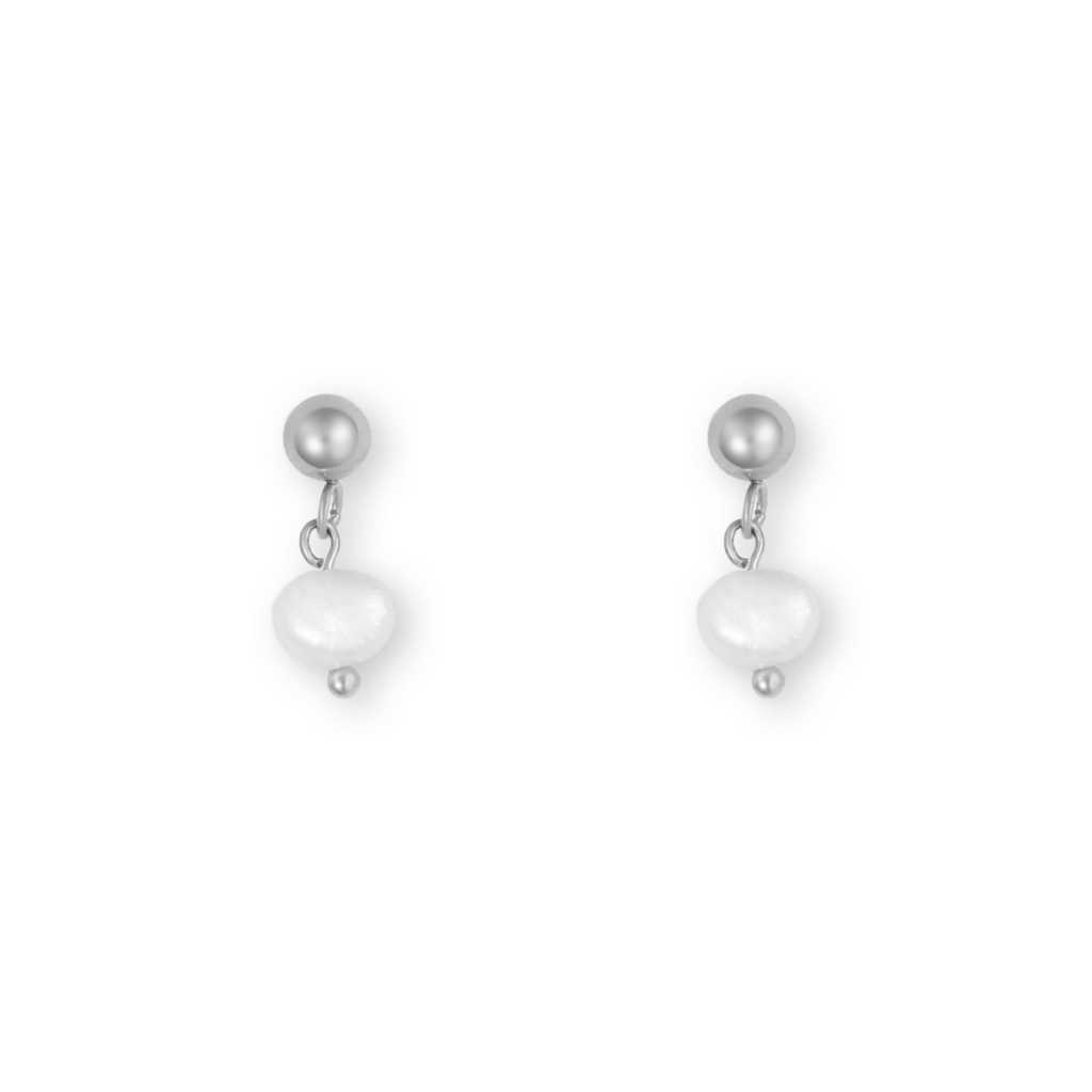 Pure Earrings