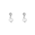 Pure Earrings