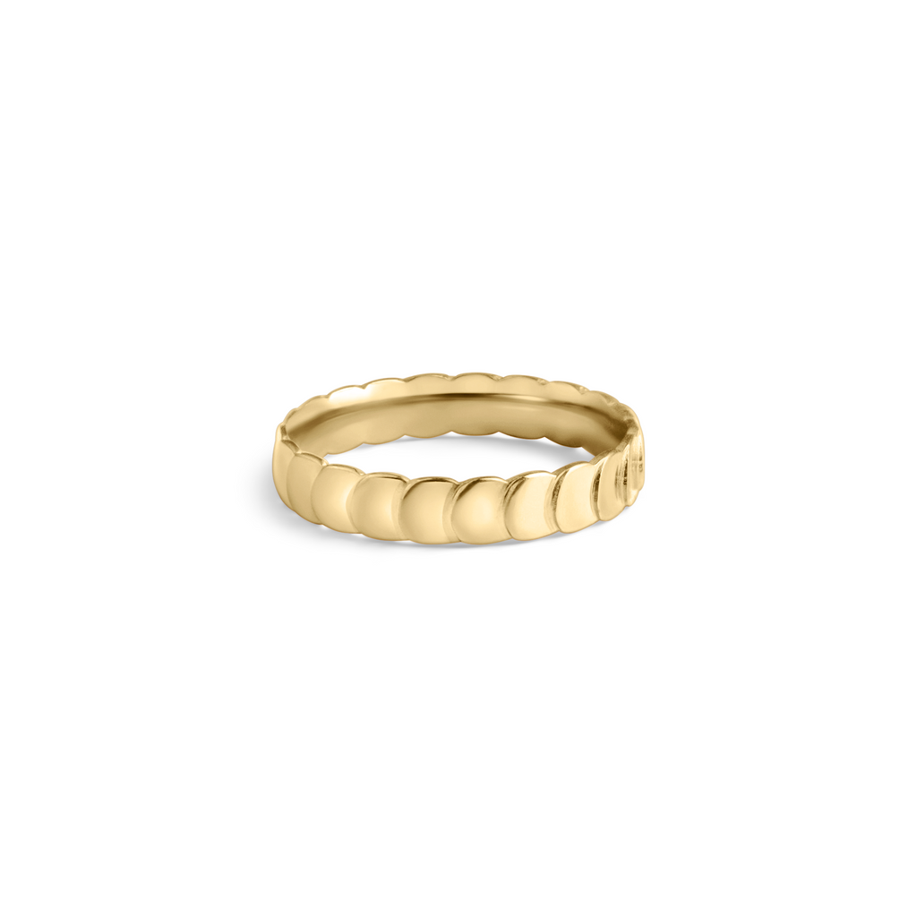 Ripple Ring
