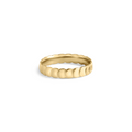 Ripple Ring