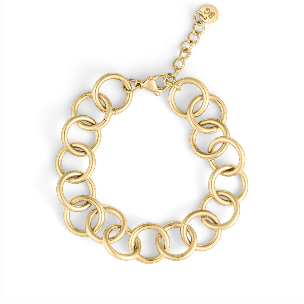 Riva Bracelet