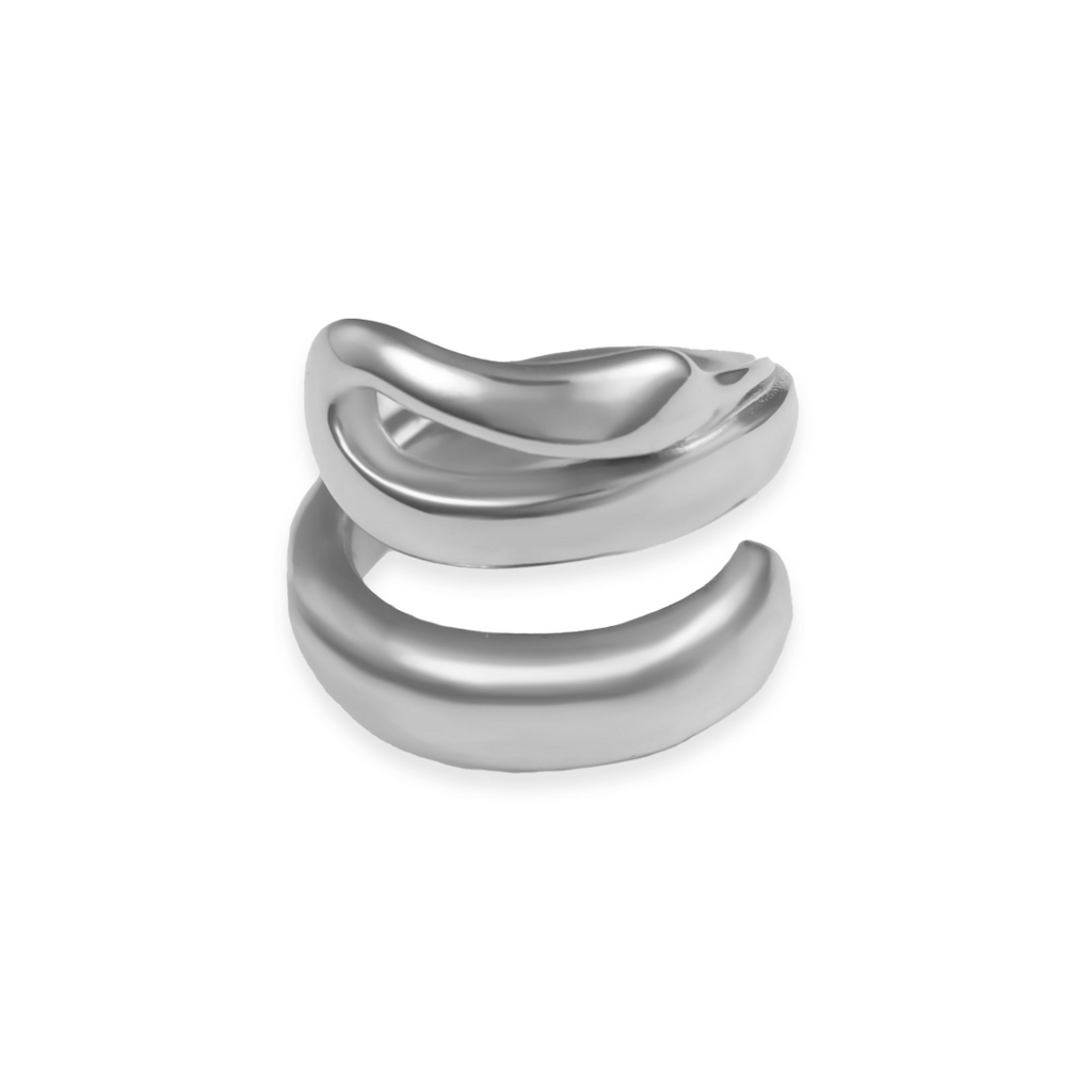 Rivièra Ring