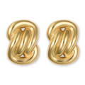 Saint Tropez Earrings