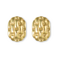 Santorini Earrings