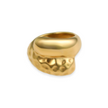 Sculpt Ring