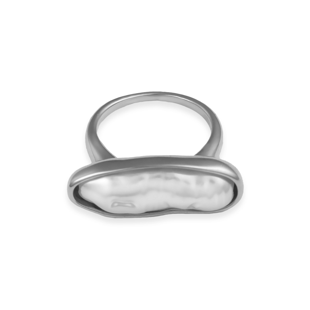 Siren Ring