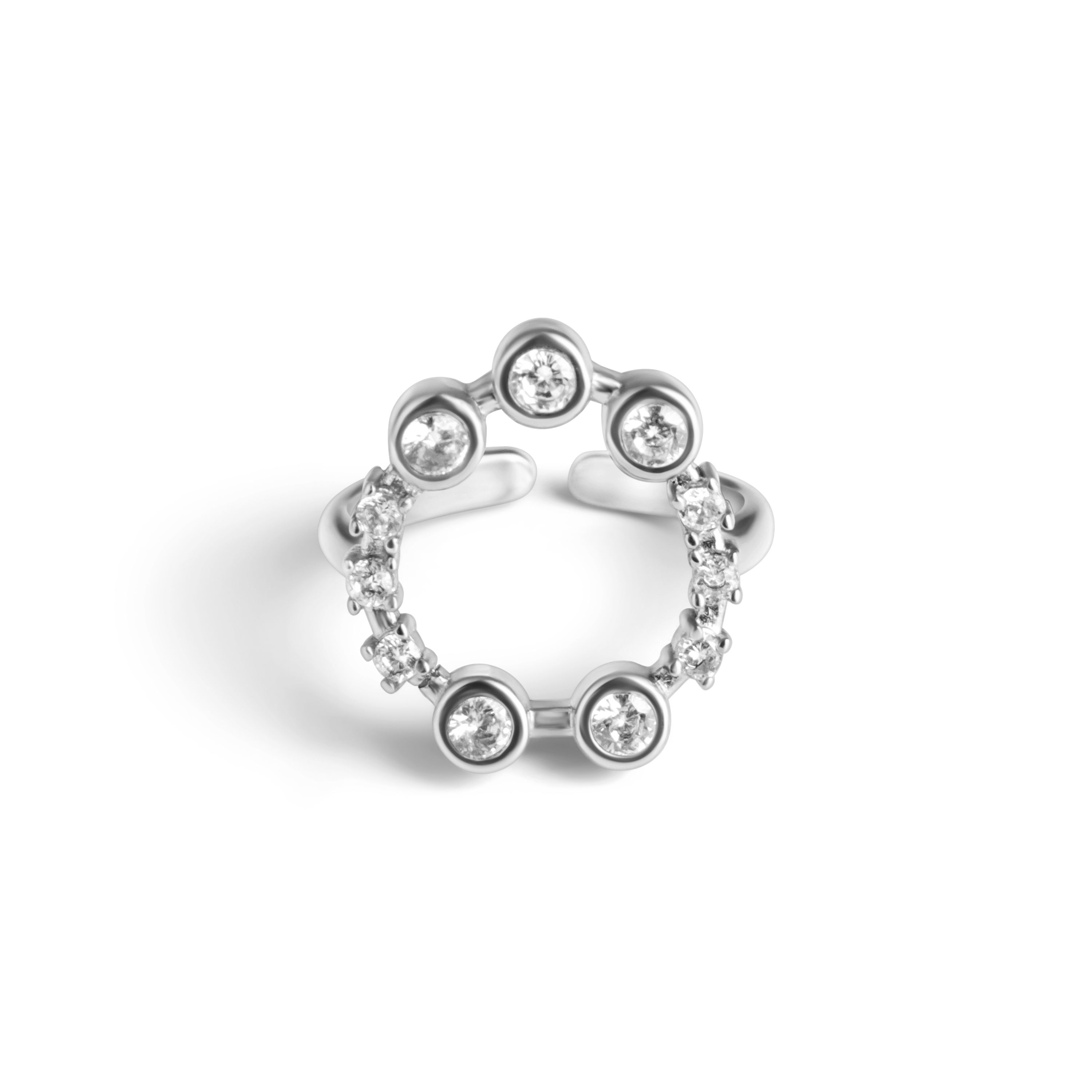 Slush Ring