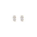 Snuggle Earrings
