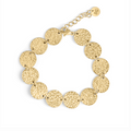 Soraya Bracelet