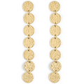 Soraya Earrings