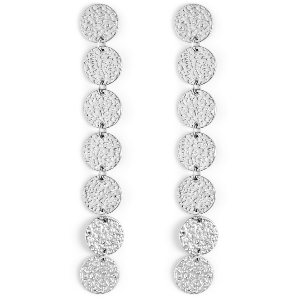 Soraya Earrings