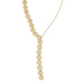 Soraya Necklace
