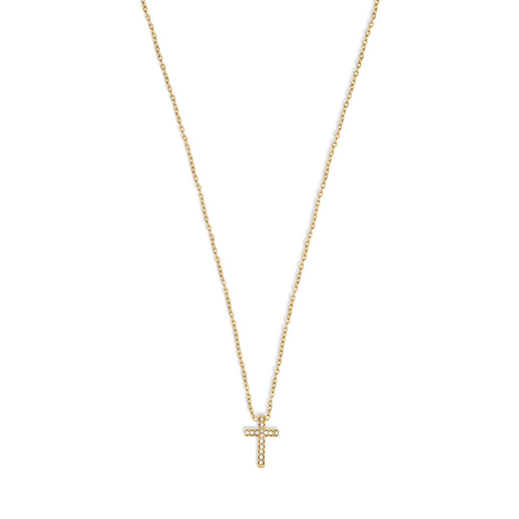Soul Necklace