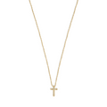 Soul Necklace