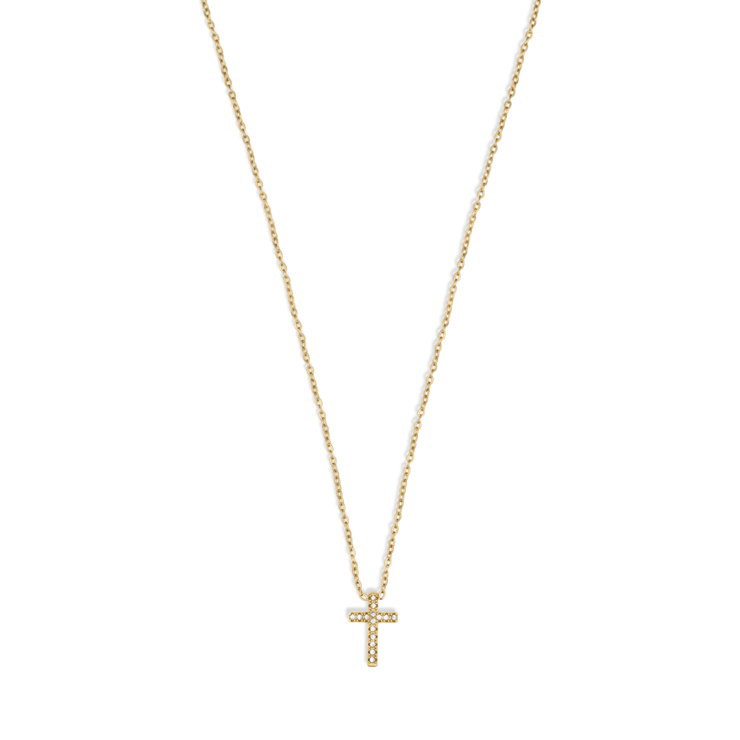 Soul Necklace