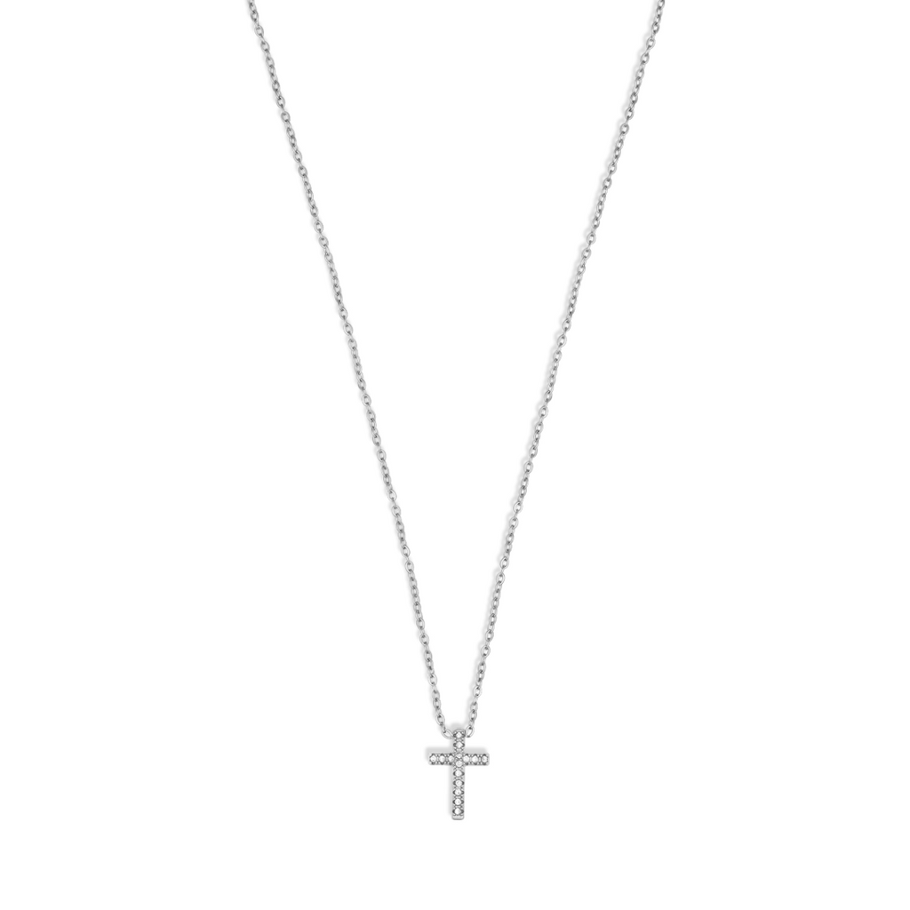 Soul Necklace
