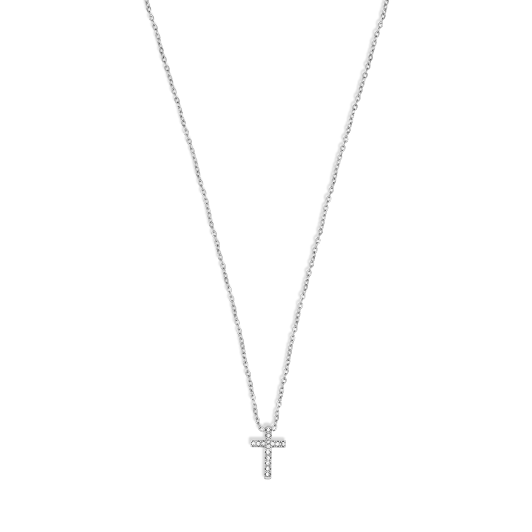 Soul Necklace