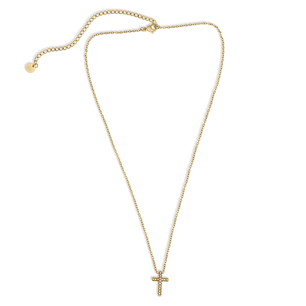 Soul Necklace