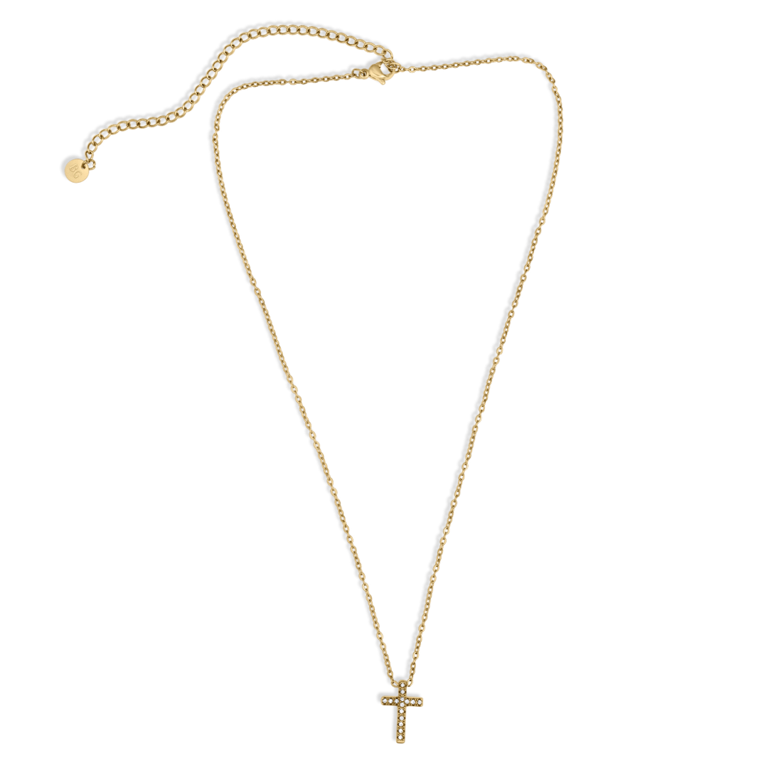 Soul Necklace