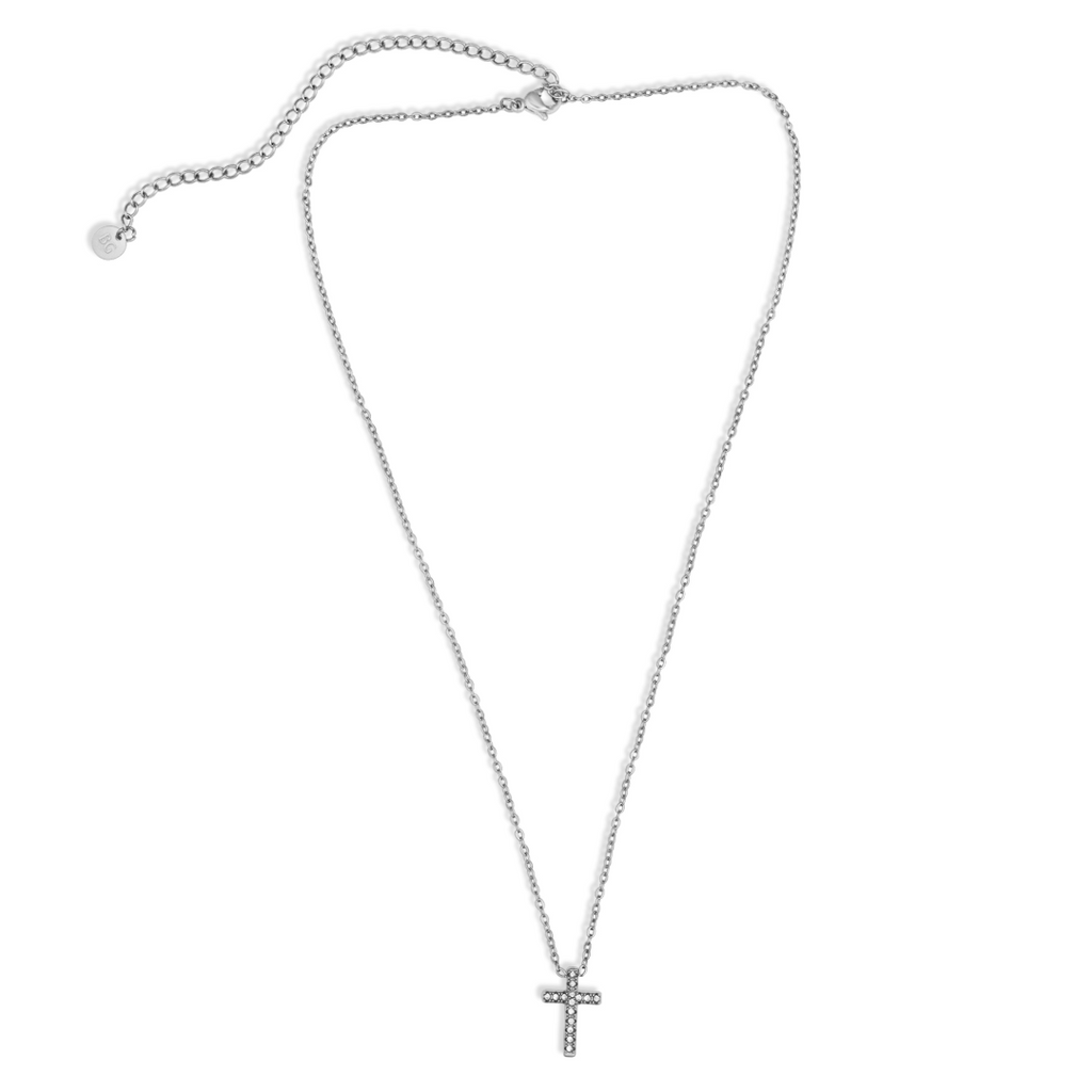 Soul Necklace