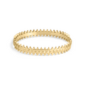 Spike Bracelet