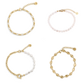 Sunset Luxe Set