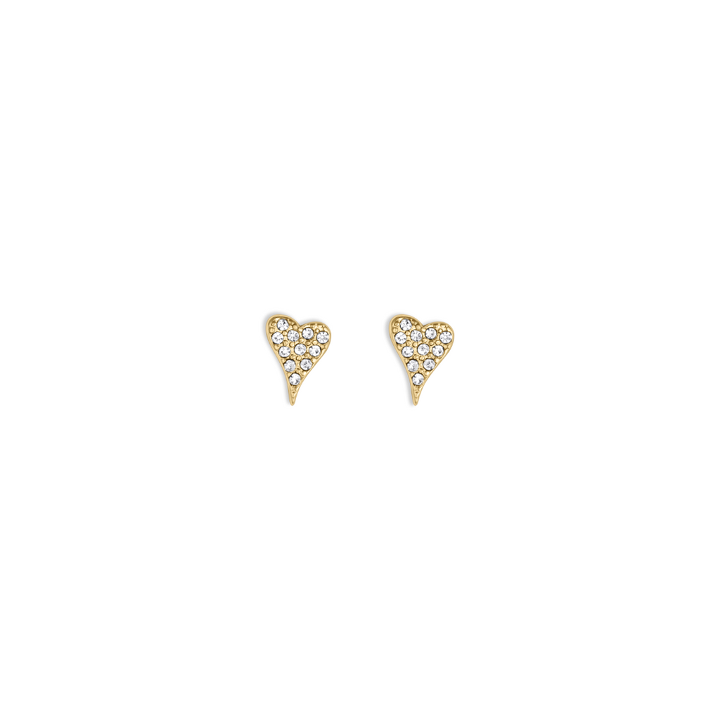 Sweetie Earrings Small