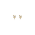 Sweetie Earrings Small
