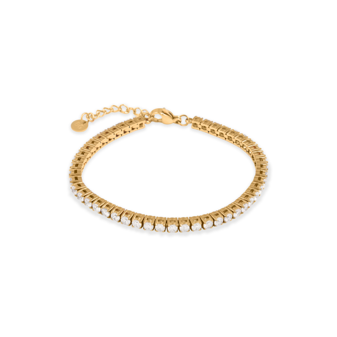 Tennis Bracelet