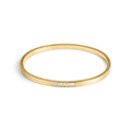 Trace Bracelet