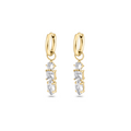 Unbothered Earrings