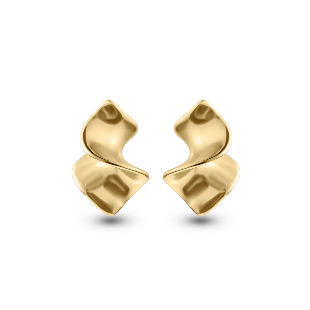 Calista Earrings